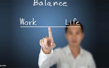 Tips Menyeimbangkan Karier dan Bisnis