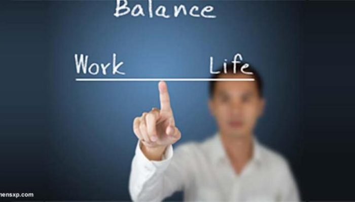 Tips Menyeimbangkan Karier dan Bisnis dengan Sukses