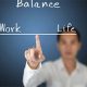 Tips Menyeimbangkan Karier dan Bisnis
