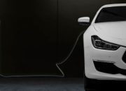 Keunggulan dan Kekurangan Mobil Listrik yang Harus Kamu Tahu