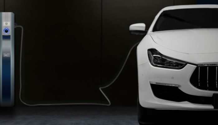 Keunggulan dan Kekurangan Mobil Listrik yang Harus Kamu Tahu