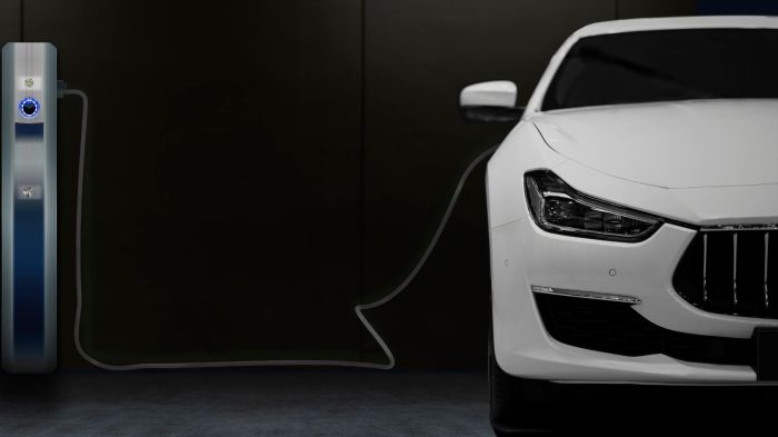 Keunggulan dan Kekurangan Mobil Listrik yang Harus Kamu Tahu