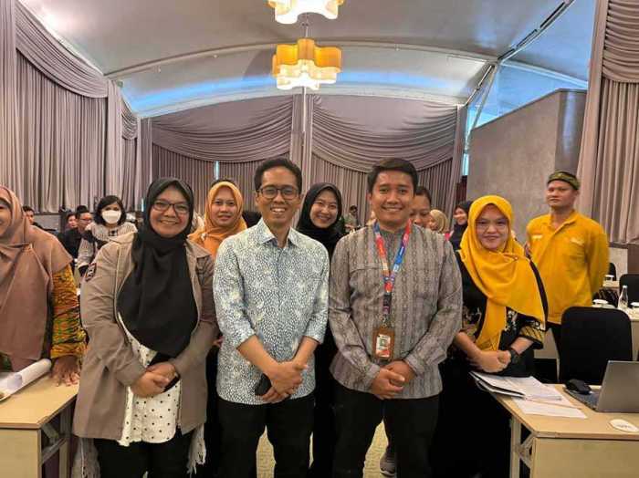 Keputusan Menteri Pendidikan Terkait Kurikulum Baru