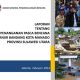 Peringatan Dini Cuaca: Waspadai Banjir Bandang di Beberapa Provinsi