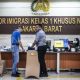 Pusat Data Nasional Kembali Pulih Usai Serangan Siber