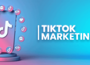 Strategi Konten TikTok untuk Bisnis Bagaimana Cara Viral
