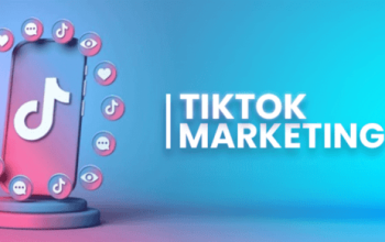 Strategi Konten TikTok untuk Bisnis: Bagaimana Cara Viral?