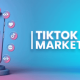 Strategi Konten TikTok untuk Bisnis: Bagaimana Cara Viral?