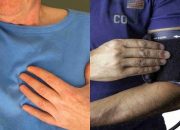 10 Kebiasaan Sehat untuk Mencegah Penyakit Jantung