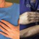 10 Kebiasaan Sehat untuk Mencegah Penyakit Jantung