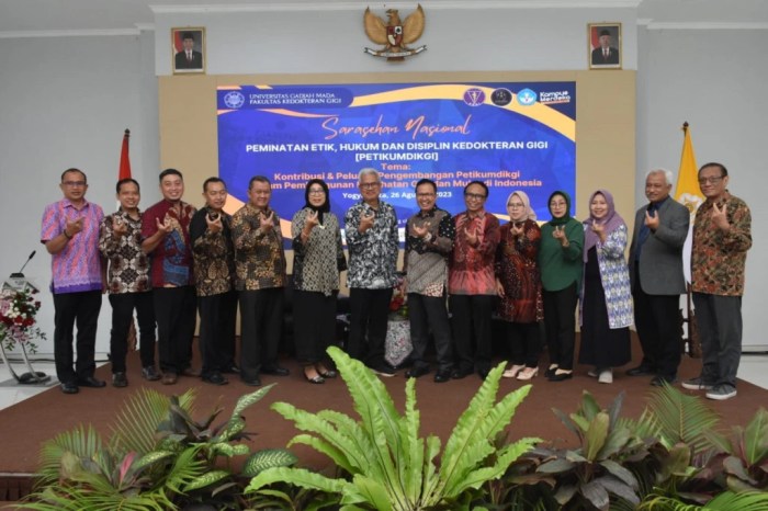 Tenaga Medis Diberikan Insentif Khusus untuk Wilayah 3T