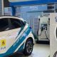 Bagaimana Cara Mengisi Daya Mobil Listrik di Rumah?