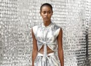 Warna Pakaian Favorit Tahun Ini Menurut Fashion Expert