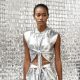 Warna Pakaian Favorit Tahun Ini Menurut Fashion Expert