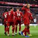 Liverpool Bisa Juara Liga Inggris Malam Ini