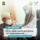 Puskesmas Digital Resmi Beroperasi di 5 Provinsi