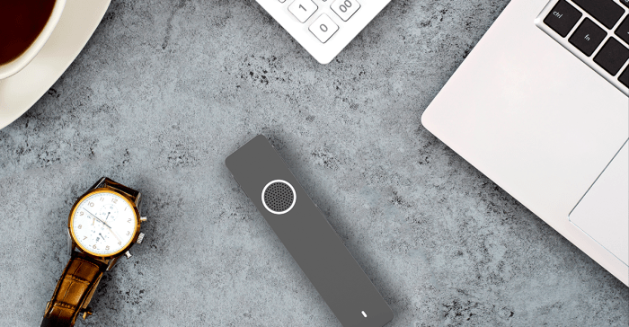 The 10 Best Travel Gadgets for your next adventure AI Translator Gadget, Cocok Buat Traveling