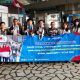 Siswa dari NTB Menang Olimpiade Matematika Internasional