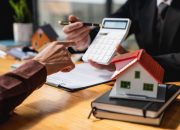 Daftar Pajak yang Harus Dibayar Saat Beli Rumah