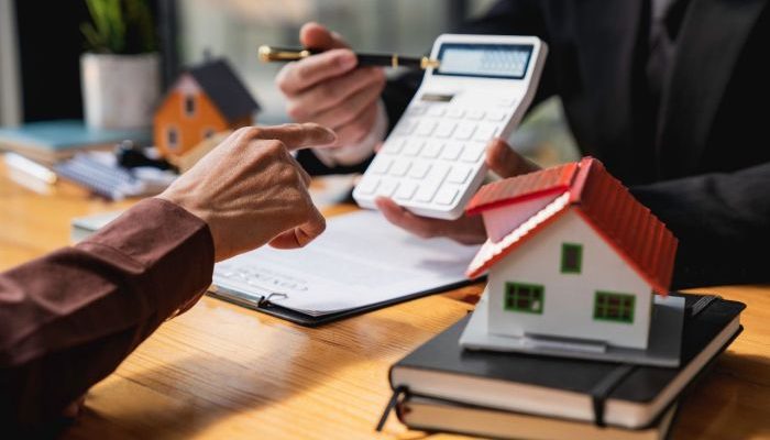 Daftar Pajak yang Harus Dibayar Saat Beli Rumah