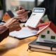 Daftar Pajak yang Harus Dibayar Saat Beli Rumah
