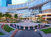 Kawasan Penyangga Jakarta yang Prospektif untuk Investasi