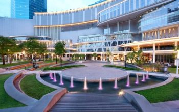 Kawasan Penyangga Jakarta yang Prospektif untuk Investasi