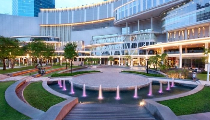 Kawasan Penyangga Jakarta yang Prospektif untuk Investasi