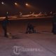 Teror Bom Palsu Gegerkan Bandara Soetta