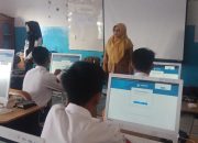UN Ditiadakan, Ini Sistem Evaluasi Baru yang Memikat
