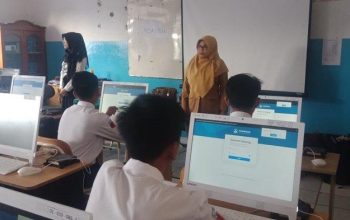 UN Ditiadakan, Ini Sistem Evaluasi Baru yang Memikat