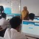 UN Ditiadakan, Ini Sistem Evaluasi Baru yang Memikat