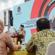 Pemerintah Luncurkan Program Satu Desa Satu Event