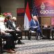 Update Hubungan Diplomatik Indonesia dengan Negara Tetangga