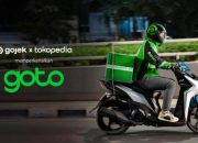 Strategi Bisnis Tokopedia, Gojek, dan Shopee di Indonesia