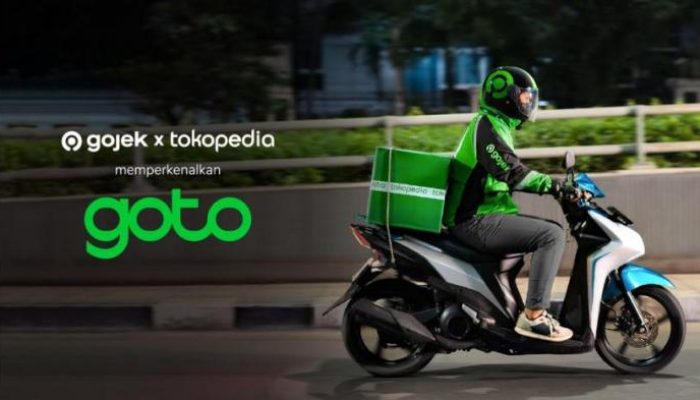 Strategi Bisnis Tokopedia, Gojek, dan Shopee di Indonesia