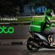 Strategi Bisnis Tokopedia, Gojek, dan Shopee di Indonesia