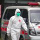 Tenaga Medis Diberikan Insentif Khusus untuk Wilayah 3T