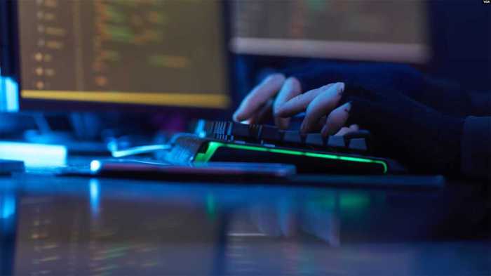 Pusat Data Nasional Kembali Pulih Usai Serangan Siber