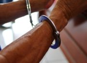 Kabar Terbaru Tindak Pidana Siber di Indonesia