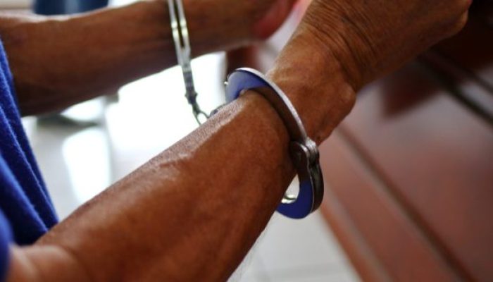 Kabar Terbaru Tindak Pidana Siber di Indonesia