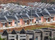 Rumah Subsidi 2025 Persyaratan & Lokasi Terbaru