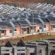 Rumah Subsidi 2025: Persyaratan & Lokasi Terbaru
