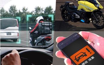 5 Teknologi Keselamatan Terbaru di Mobil Modern yang Penting