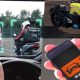 5 Teknologi Keselamatan Terbaru di Mobil Modern