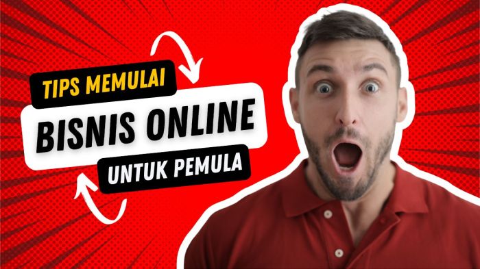 Tips Networking untuk Pengusaha Pemula