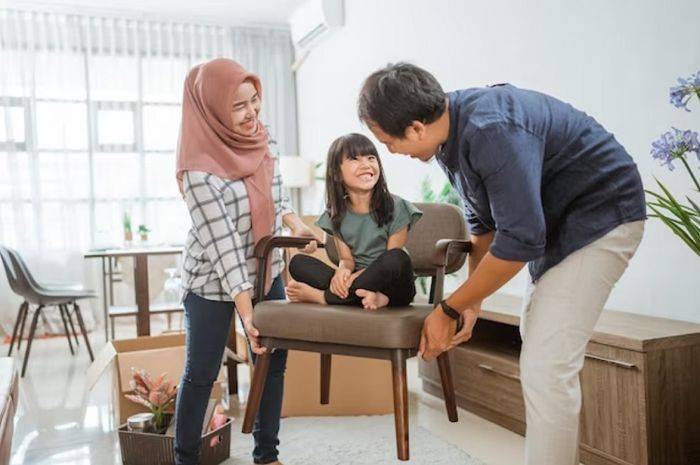 Tips Menyeimbangkan Karier dan Bisnis