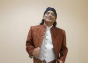 Musisi Gustiwiw Meninggal Mendadak, Publik Dikejutkan Fakta Ini