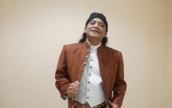 Musisi Gustiwiw Meninggal Mendadak, Publik Dikejutkan Fakta Ini