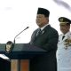 Momen Bersejarah, Prabowo dan Gibran Resmi Dilantik Sebagai Presiden ...